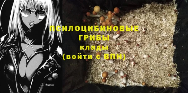 MESCALINE Кинешма