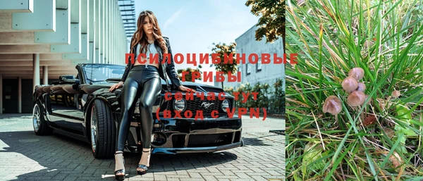 MESCALINE Кинешма